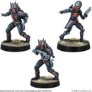 *Pre-Order* Star Wars Legion: Mandalorian Super Commandos *Releases June 19th*