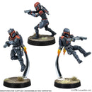 *Pre-Order* Star Wars Legion: Mandalorian Super Commandos *Releases June 19th*