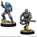 *Pre-Order* Star Wars Legion: Mandalorian Leaders *Releases June 19th*