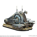 SWQ96 Star Wars: Legion: NR-N99 Persuader Droid
