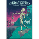 RPG A Fool's Errand