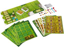 BG Agricola Revised Ed.