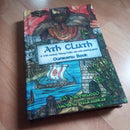 RPG Ath Cliath: Overview