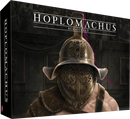 BG Hoplomachus: Remastered