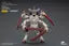 Joytoy Warhammer Tyranids Hive Fleet Leviathan Tyranid Warrior with Boneswords