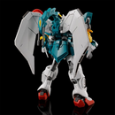 Gunpla HG 1/144 Altron Gundam "Gundam Wing"