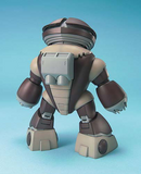 Gunpla MG 1/100 MSM-04 Acguy 'Mobile Suit Gundam'