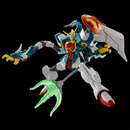 Gunpla HG 1/144 Altron Gundam "Gundam Wing"