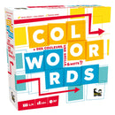 *Pre-Order* PG Color Words*Releases Firday May 29th*