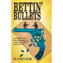 RPG Bettin' Bullets