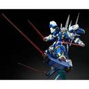 Gunpla MG 1/100 Gundam Avalanche Exia "Gundam 00"