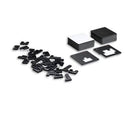 BG Project L Ghost Piece