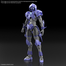 Bandai HG 1/144 Liber Assassin "30 Minutes Fantasy"