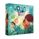 KG Bug Hunt
