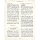 RPG Basic Roleplaying: Universal Game Engine