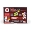 Pg Exploding Kittens Good Vs Evil