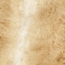Frontline Gaming Mat 6'x3' Badlands 1