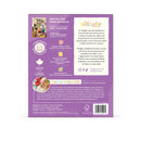 Villager Puzzle 1000 Piece Balcony Cats