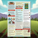 Bg Barbearian Battlegrounds