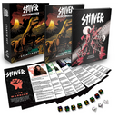 RPG Shiver Blockbuster Starter Set