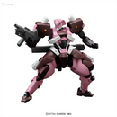 Gunpla HG 1/144 Amida's Hyakuren "Iron-Blooded Orphans"