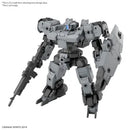 Bandai HG 1/144 eEXM-9 Baskyrotto [Gray] 30 Minute Missions