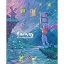 BG Canvas: Finishing Touches Expansion