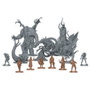 Bg Cthulhu Death May Die