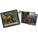 Bg Cthulhu Death May Die