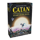 Rental Catan: Starfarers Duel
