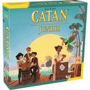 Kg Catan Junior Catan