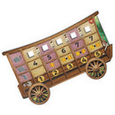 Bg Catan 6e: Traders and Barbarians