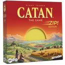 BG Catan Zip!