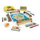 BG Catan Zip!