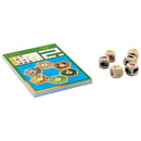 Cg Catan The Dice Game
