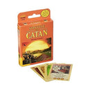 CG Struggle For Catan