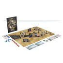 Infinity: Essentials Start Here Kit