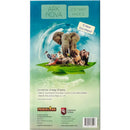 Bg Ark Nova: Zoo Map Pack 2