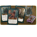 Bg Cthulhu Dark Providence