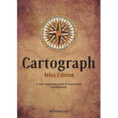 RPG Cartograph Atlas Edition