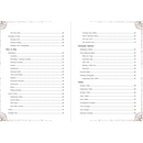 RPG Cartograph Atlas Edition