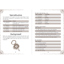 RPG Cartograph Atlas Edition