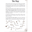 RPG Cartograph Atlas Edition