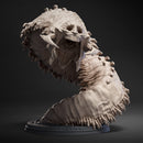 Comet Lord Miniatures False Worm