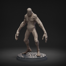 Comet Lord Miniatures Dark False Ones