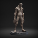 Comet Lord Miniatures Dark False Ones