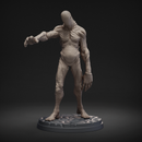 Comet Lord Miniatures Dark False Ones