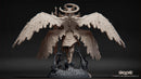 Comet Lord Miniatures False Seraph
