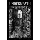 RPG Underneath