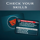 RPG Critical Foundation - Season 1